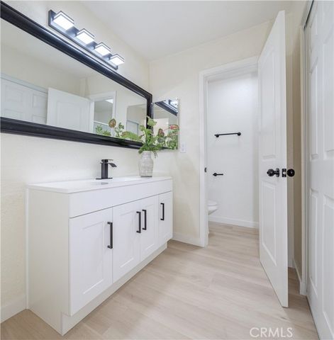 1250 S Brookhurst 1109, Anaheim, CA 92804