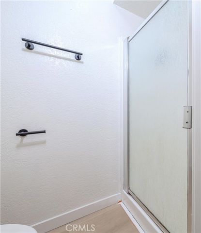 1250 S Brookhurst 1109, Anaheim, CA 92804