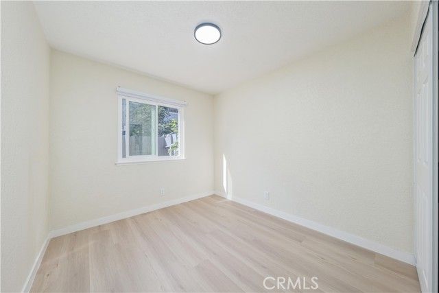 1250 S Brookhurst 1109, Anaheim, CA 92804