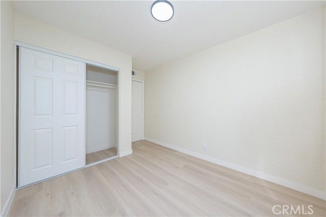 1250 S Brookhurst 1109, Anaheim, CA 92804