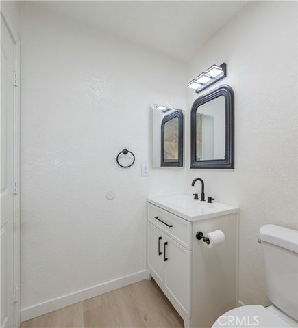 1250 S Brookhurst 1109, Anaheim, CA 92804