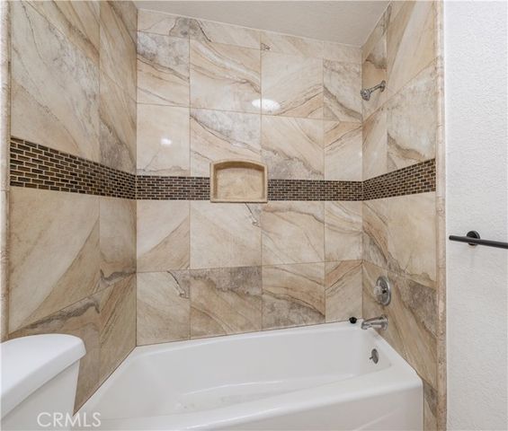 1250 S Brookhurst 1109, Anaheim, CA 92804