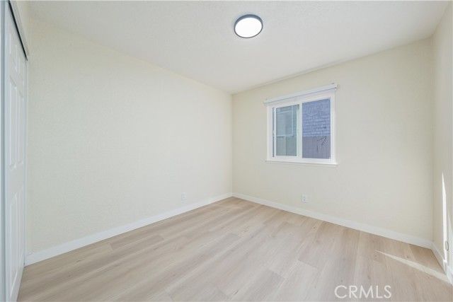 1250 S Brookhurst 1109, Anaheim, CA 92804