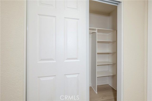 1250 S Brookhurst 1109, Anaheim, CA 92804