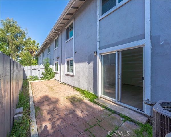 1250 S Brookhurst 1109, Anaheim, CA 92804