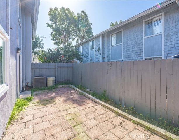 1250 S Brookhurst 1109, Anaheim, CA 92804