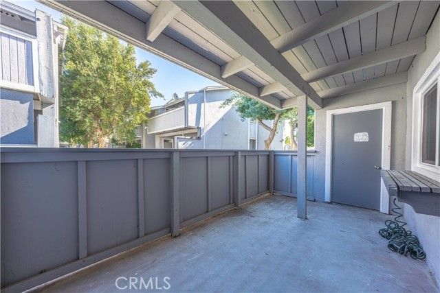 1250 S Brookhurst 1109, Anaheim, CA 92804