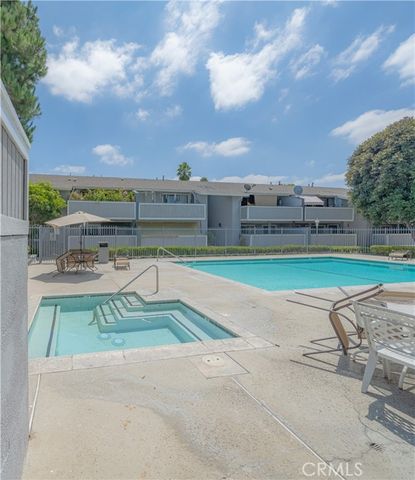 1250 S Brookhurst 1109, Anaheim, CA 92804