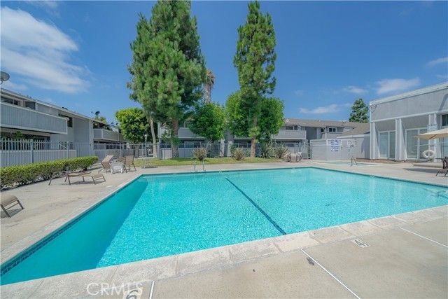 1250 S Brookhurst 1109, Anaheim, CA 92804