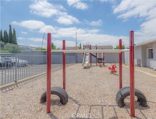 1250 S Brookhurst 1109, Anaheim, CA 92804