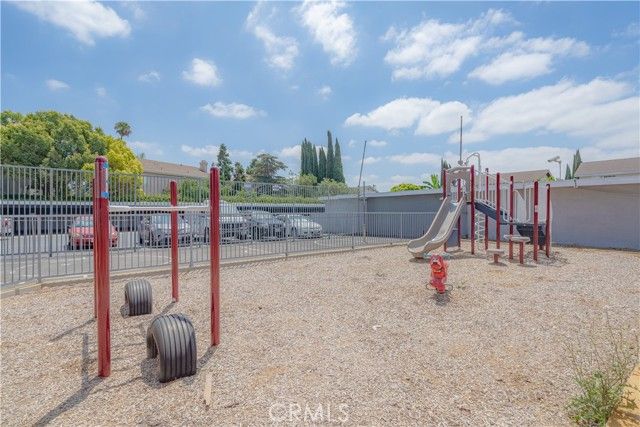 1250 S Brookhurst 1109, Anaheim, CA 92804