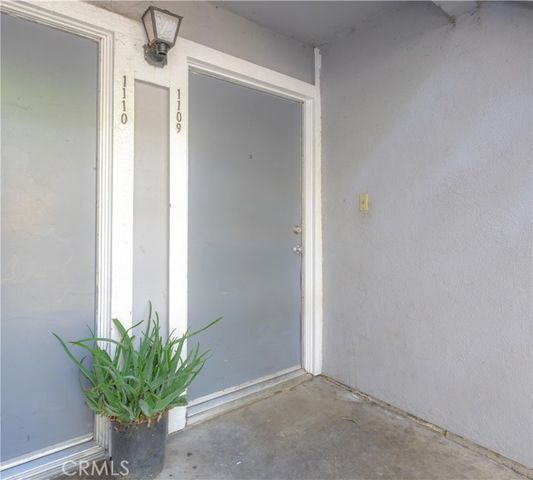 1250 S Brookhurst 1109, Anaheim, CA 92804