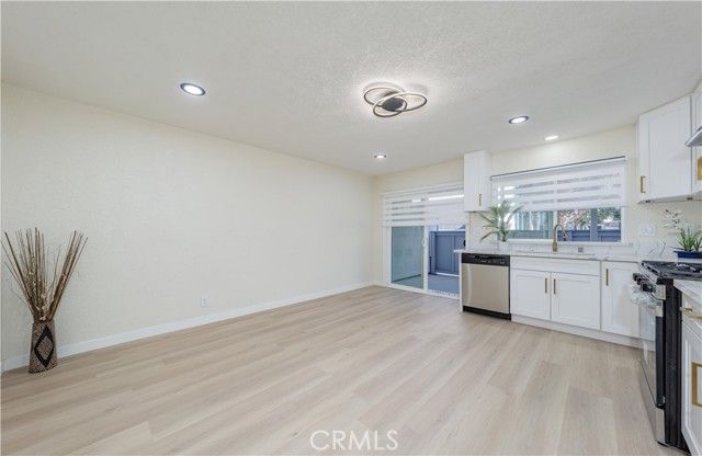 1250 S Brookhurst 1109, Anaheim, CA 92804