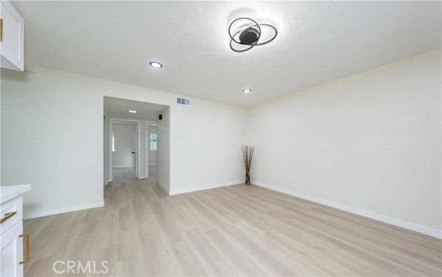 1250 S Brookhurst 1109, Anaheim, CA 92804