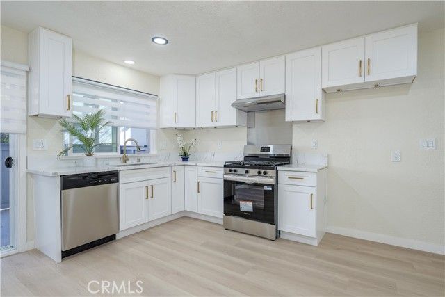 1250 S Brookhurst 1109, Anaheim, CA 92804