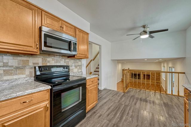 2079 S Quintero Street, Aurora, CO 80013