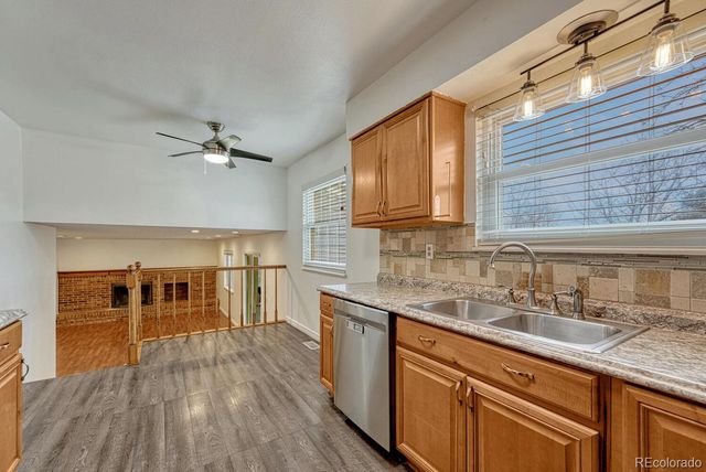 2079 S Quintero Street, Aurora, CO 80013