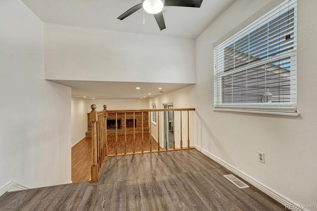 2079 S Quintero Street, Aurora, CO 80013