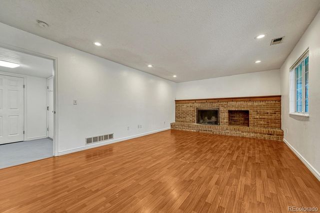 2079 S Quintero Street, Aurora, CO 80013