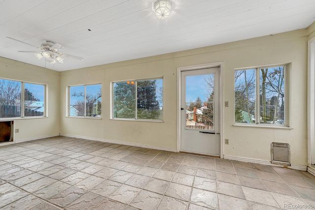 2079 S Quintero Street, Aurora, CO 80013