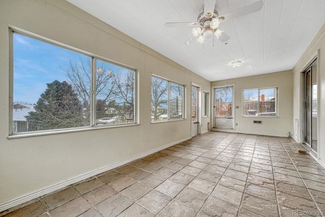 2079 S Quintero Street, Aurora, CO 80013