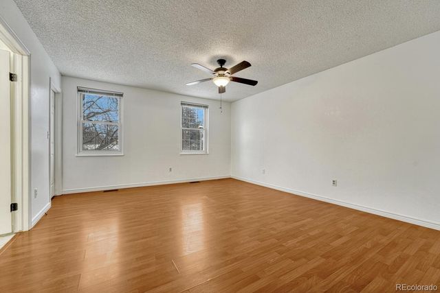 2079 S Quintero Street, Aurora, CO 80013