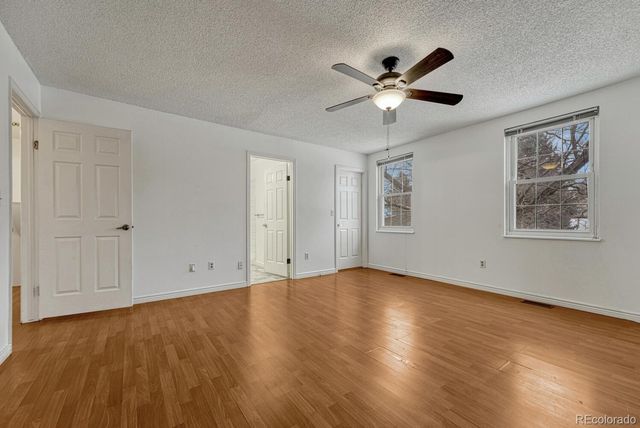 2079 S Quintero Street, Aurora, CO 80013