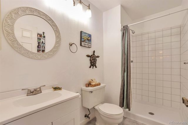 2079 S Quintero Street, Aurora, CO 80013