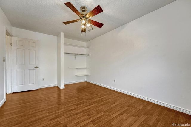 2079 S Quintero Street, Aurora, CO 80013