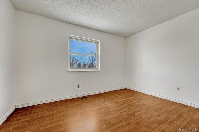 2079 S Quintero Street, Aurora, CO 80013