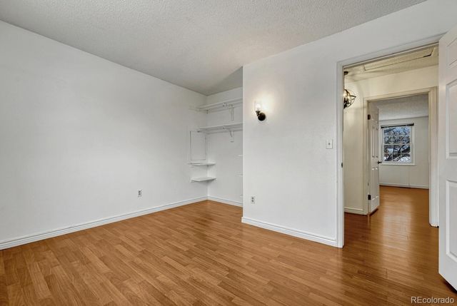 2079 S Quintero Street, Aurora, CO 80013