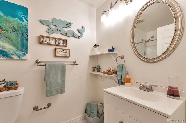 2079 S Quintero Street, Aurora, CO 80013