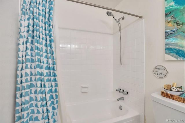 2079 S Quintero Street, Aurora, CO 80013