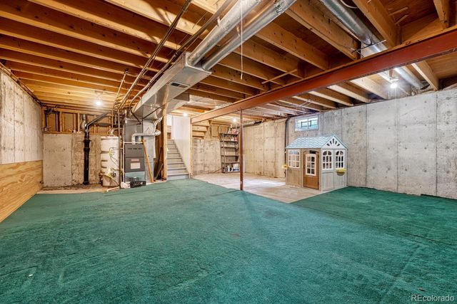 2079 S Quintero Street, Aurora, CO 80013