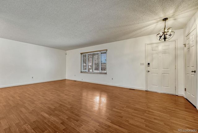 2079 S Quintero Street, Aurora, CO 80013