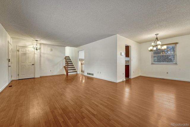 2079 S Quintero Street, Aurora, CO 80013