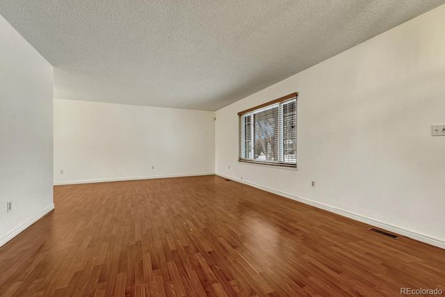 2079 S Quintero Street, Aurora, CO 80013