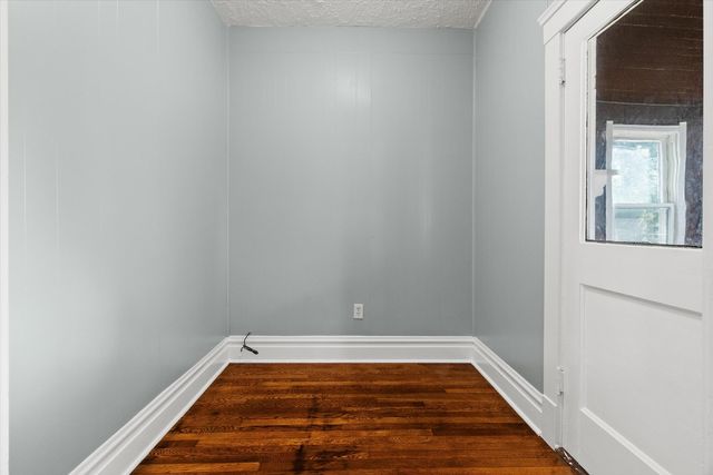 820 E 89th Place 2, Chicago, IL 60619