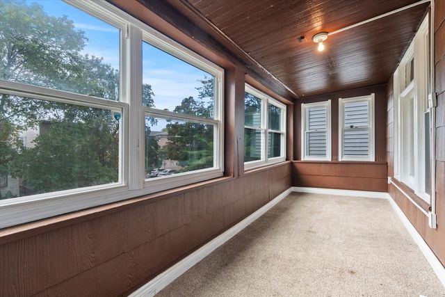 820 E 89th Place 2, Chicago, IL 60619