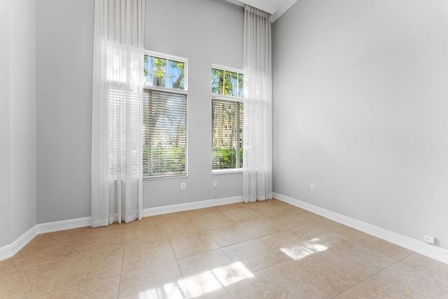 16102 Emerald Estates Drive 101, Weston, FL 33331