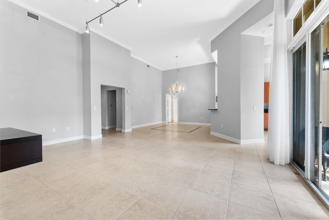 16102 Emerald Estates Drive 101, Weston, FL 33331