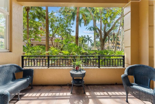 16102 Emerald Estates Drive 101, Weston, FL 33331