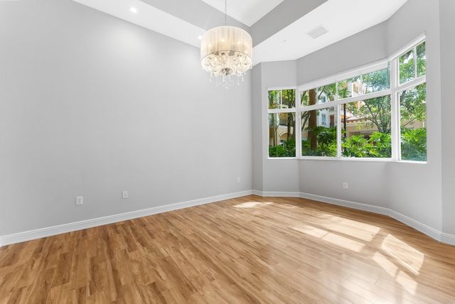 16102 Emerald Estates Drive 101, Weston, FL 33331