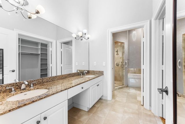 16102 Emerald Estates Drive 101, Weston, FL 33331