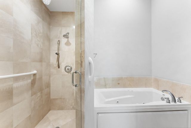 16102 Emerald Estates Drive 101, Weston, FL 33331