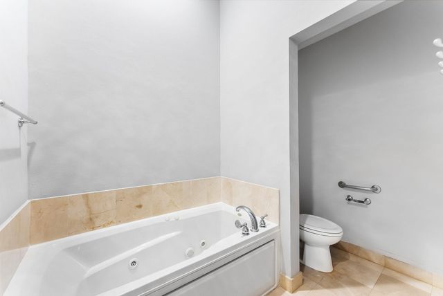 16102 Emerald Estates Drive 101, Weston, FL 33331