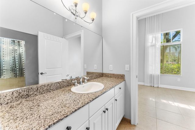 16102 Emerald Estates Drive 101, Weston, FL 33331