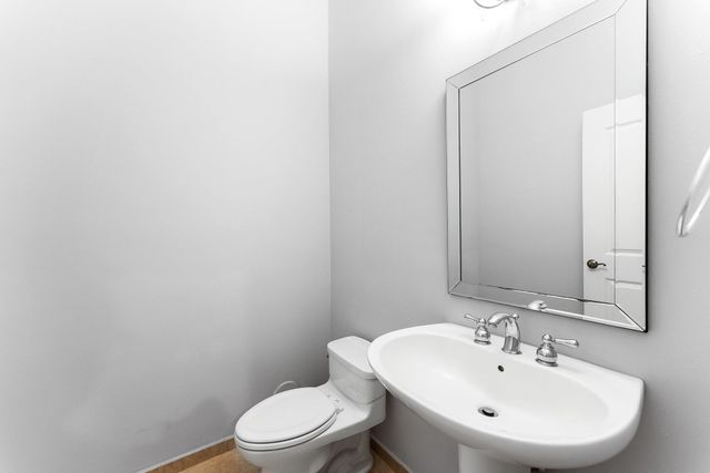 16102 Emerald Estates Drive 101, Weston, FL 33331