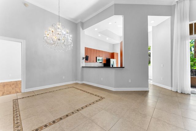16102 Emerald Estates Drive 101, Weston, FL 33331