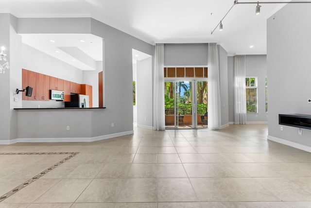 16102 Emerald Estates Drive 101, Weston, FL 33331